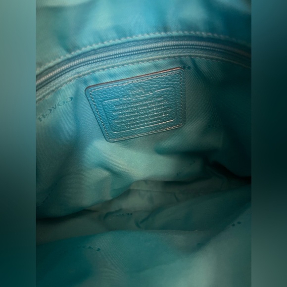 Sold - Picture 9 of 14